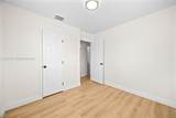 10521 184th St - Photo 15