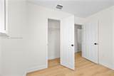 10521 184th St - Photo 16