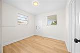 10521 184th St - Photo 17