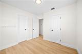 10521 184th St - Photo 18