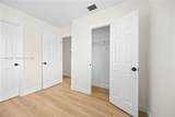10521 184th St - Photo 19