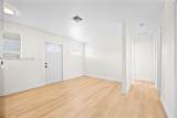 10521 184th St - Photo 2