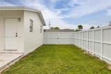 10521 184th St - Photo 20
