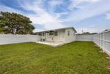 10521 184th St - Photo 21