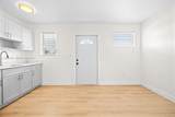 10521 184th St - Photo 3