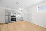 10521 184th St - Photo 5