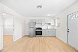 10521 184th St - Photo 6
