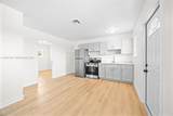 10521 184th St - Photo 7