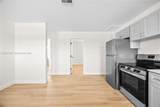 10521 184th St - Photo 8