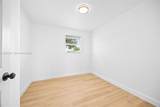 10521 184th St - Photo 9