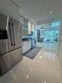 60 13th St - Photo 1