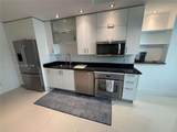 60 13th St - Photo 10