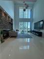 60 13th St - Photo 11