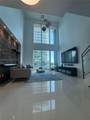60 13th St - Photo 12