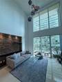60 13th St - Photo 13