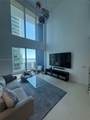 60 13th St - Photo 14