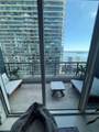 60 13th St - Photo 15