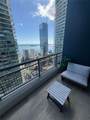 60 13th St - Photo 16