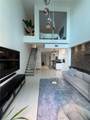 60 13th St - Photo 17