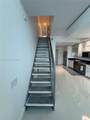 60 13th St - Photo 18