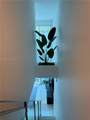 60 13th St - Photo 19