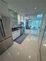 60 13th St - Photo 2