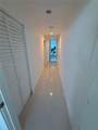 60 13th St - Photo 20