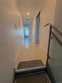 60 13th St - Photo 21