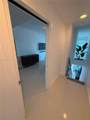 60 13th St - Photo 22