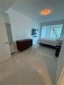 60 13th St - Photo 23