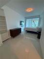 60 13th St - Photo 24