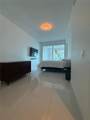 60 13th St - Photo 25