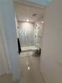 60 13th St - Photo 26