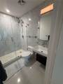 60 13th St - Photo 27