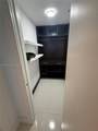 60 13th St - Photo 28