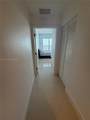 60 13th St - Photo 29