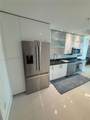 60 13th St - Photo 3