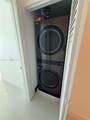 60 13th St - Photo 30