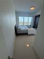 60 13th St - Photo 31