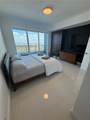 60 13th St - Photo 32