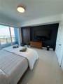 60 13th St - Photo 33