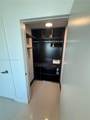60 13th St - Photo 34