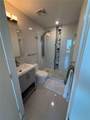 60 13th St - Photo 35