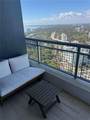 60 13th St - Photo 37