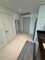 60 13th St - Photo 4