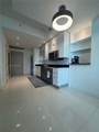 60 13th St - Photo 5