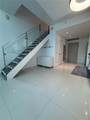 60 13th St - Photo 6