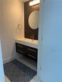 60 13th St - Photo 7