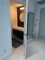 60 13th St - Photo 8
