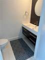 60 13th St - Photo 9